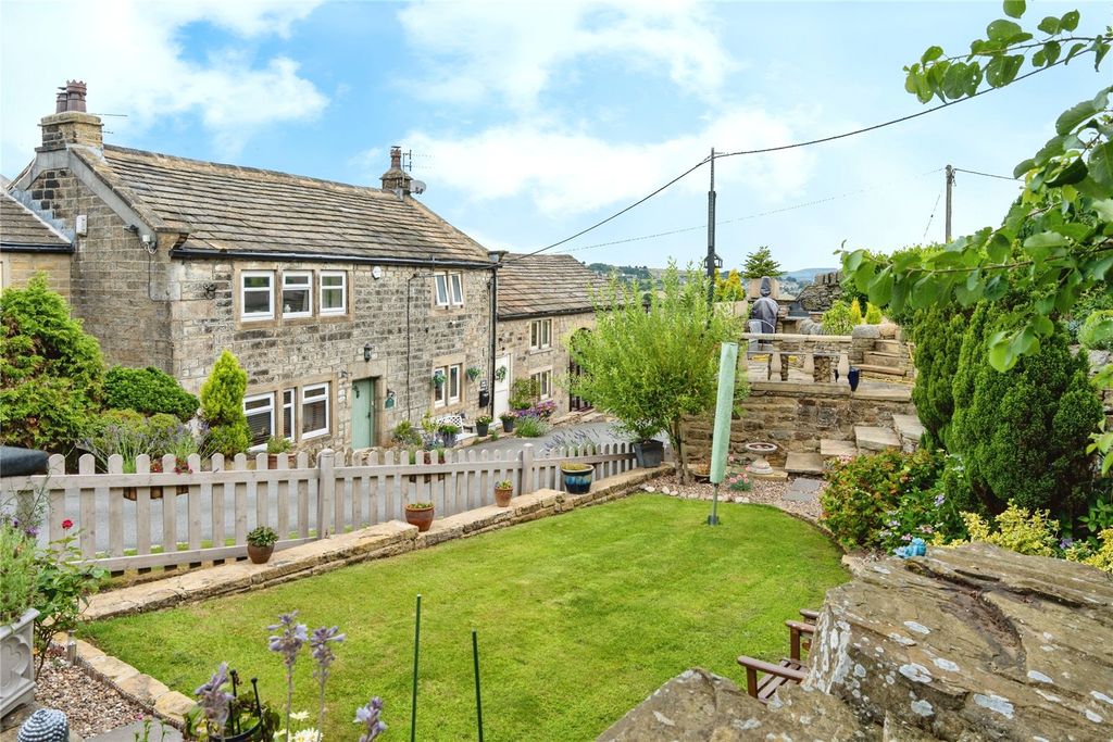 Property photo 2 of 34 Picture No. 34