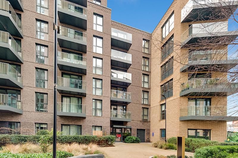 Property photo 1 of 13 53924 Low Res (15).Jpg