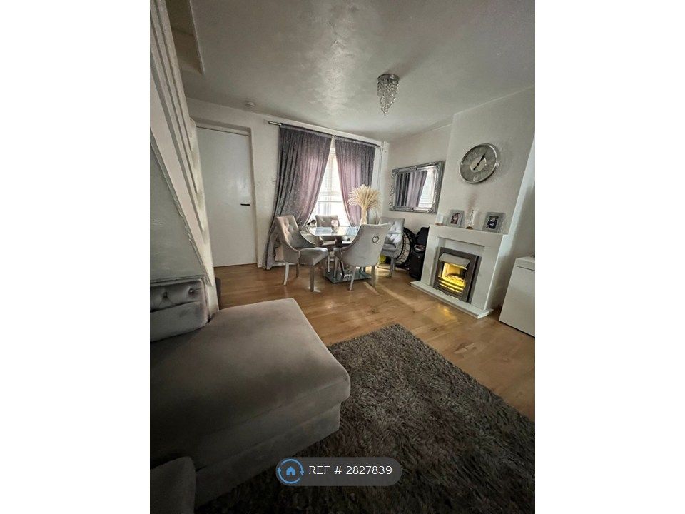 Property photo 2 of 2