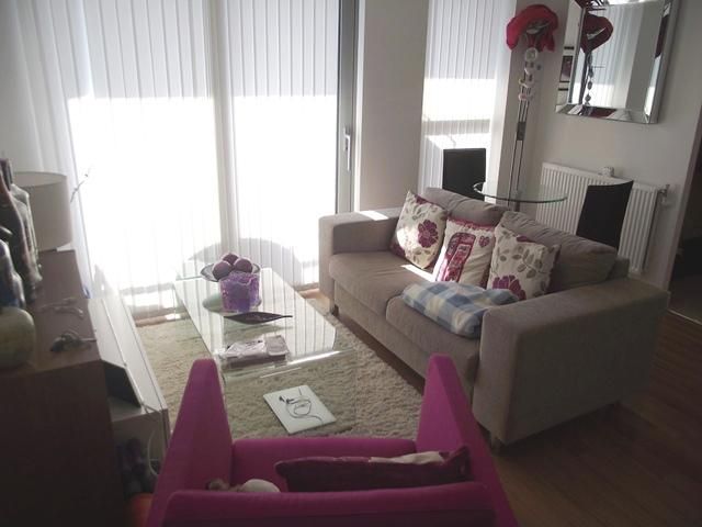 Property photo 3 of 6 Photo 3