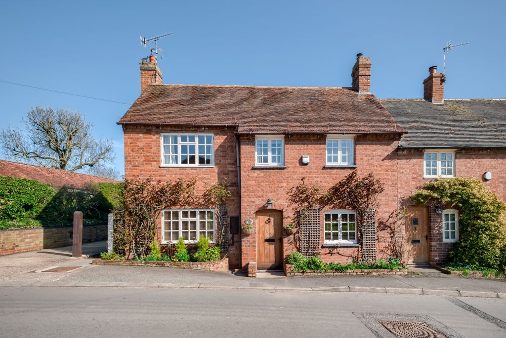 Property photo 1 of 23 Xh2A6943-Hdr(3)