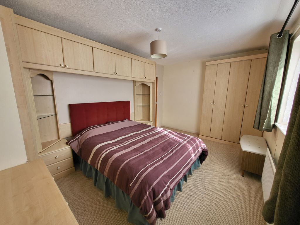 Property photo 2 of 9 20231017_131459