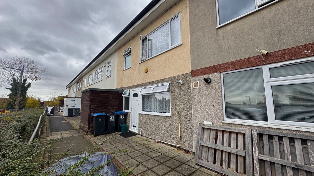 Property photo 1 of 2