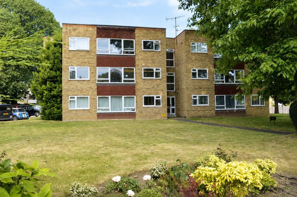 Property photo 1 of 7