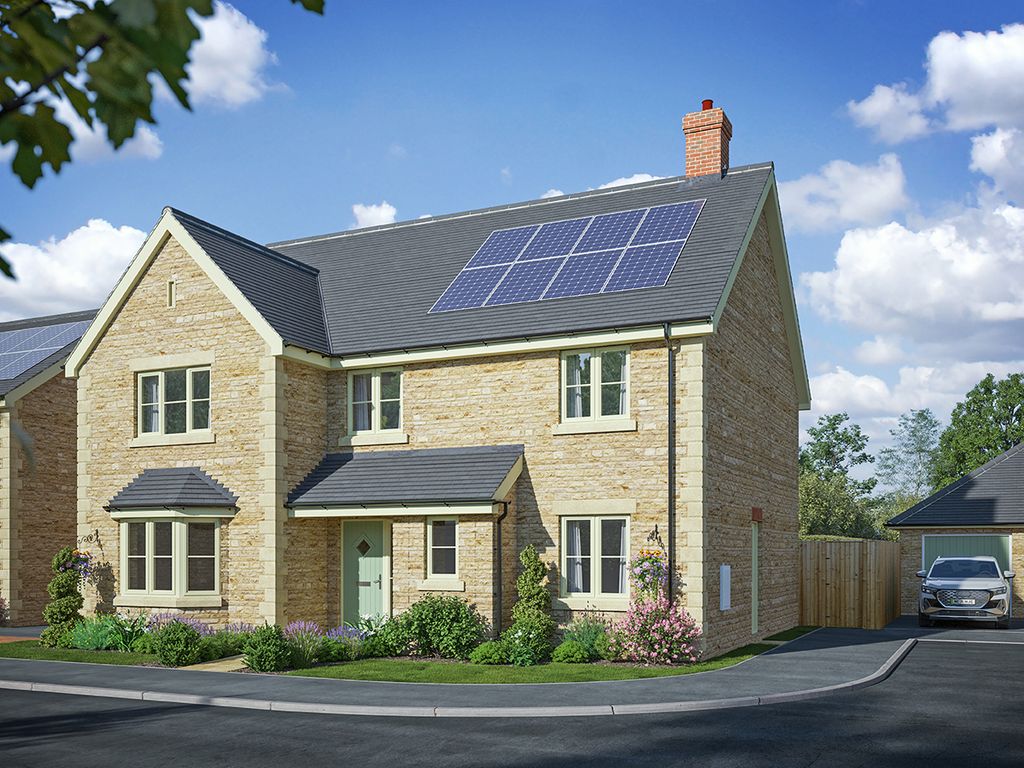 Property photo 1 of 26