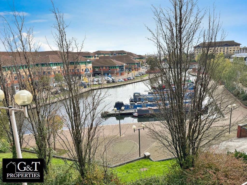 Property photo 2 of 13 View