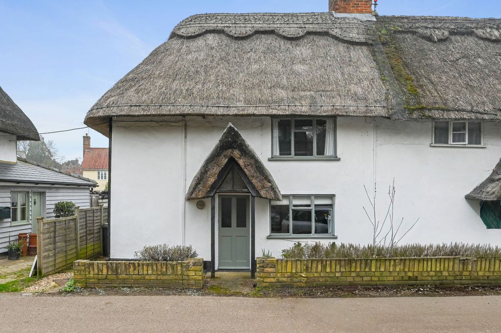 Property photo 1 of 21 Pt-Db(Wp)-Thenest-28B