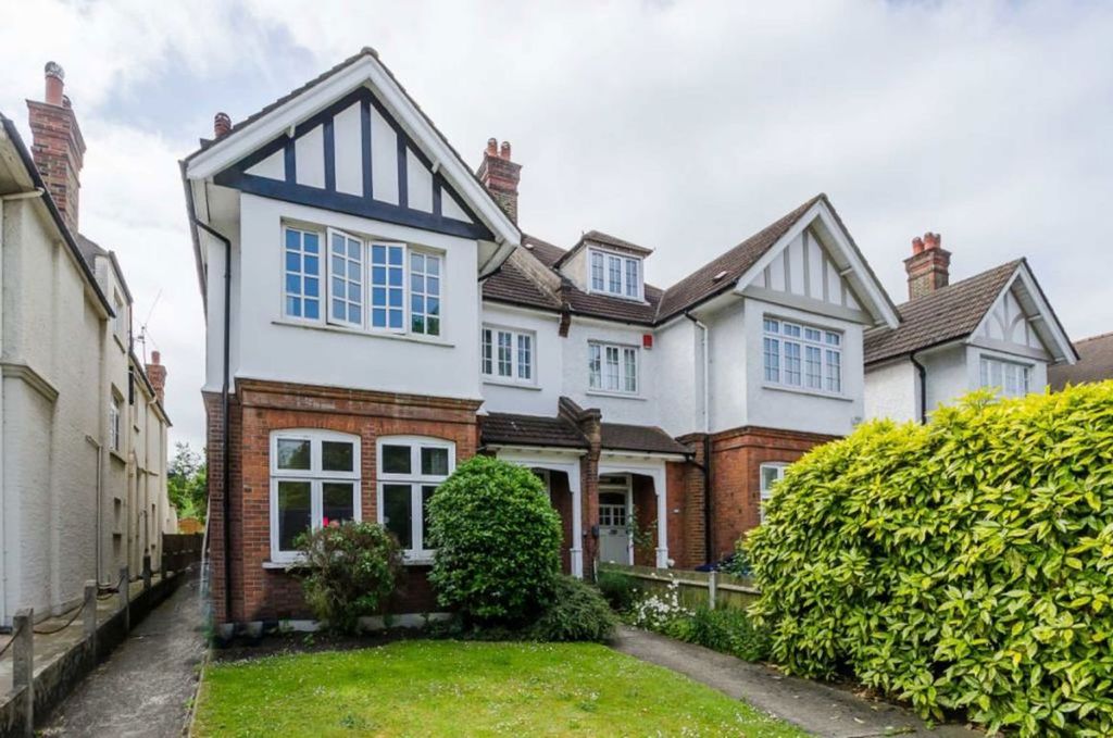 Property photo 1 of 7