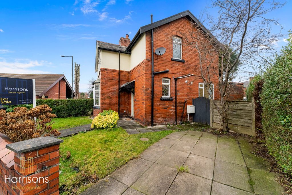 Property photo 3 of 29 4807892