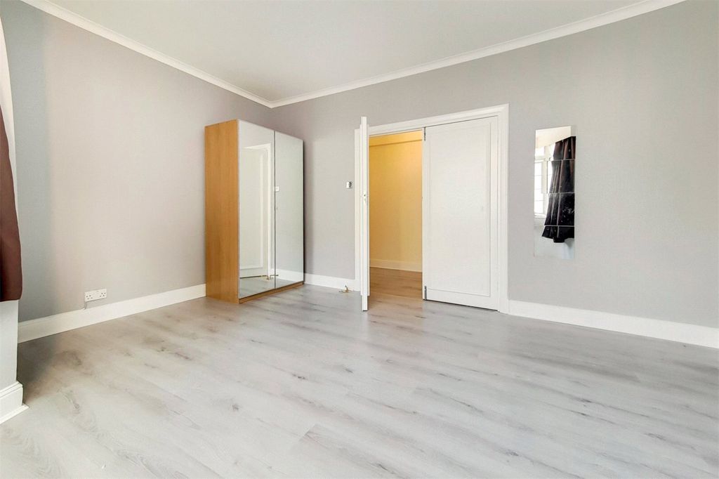 Property photo 3 of 5 Bedroom 2 View 2