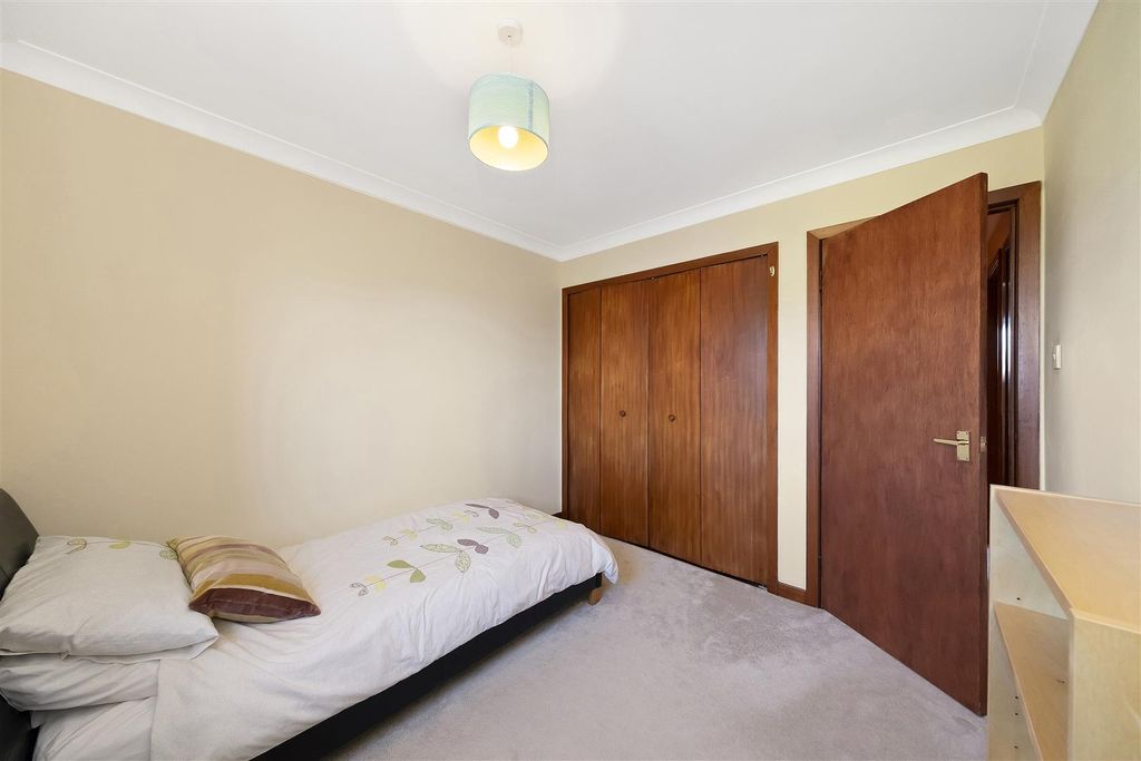 Additional image 29 of 3 bed semi-detached house for sale48 Eden Park, Cupar KY15