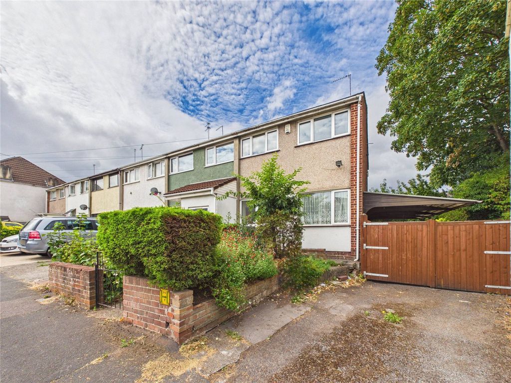 Property photo 1 of 17 Picture No. 03