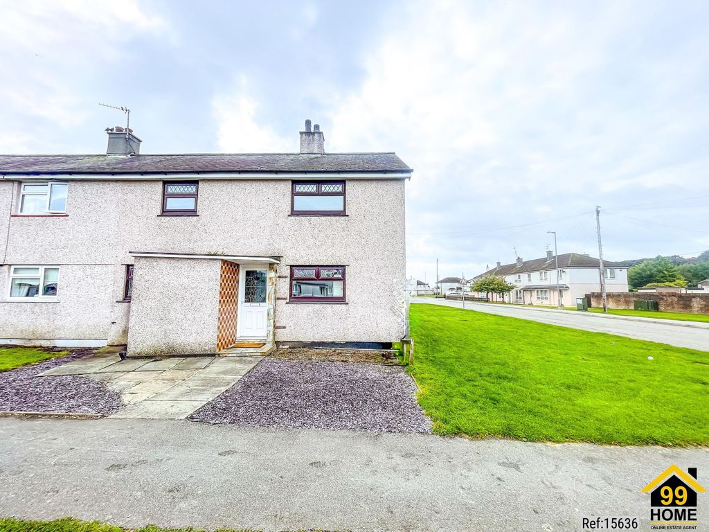 Property photo 2 of 25 Photo 1