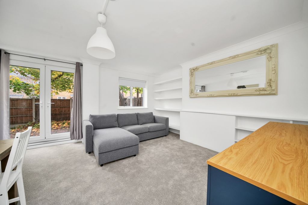 Property photo 1 of 11 Picture No. 01