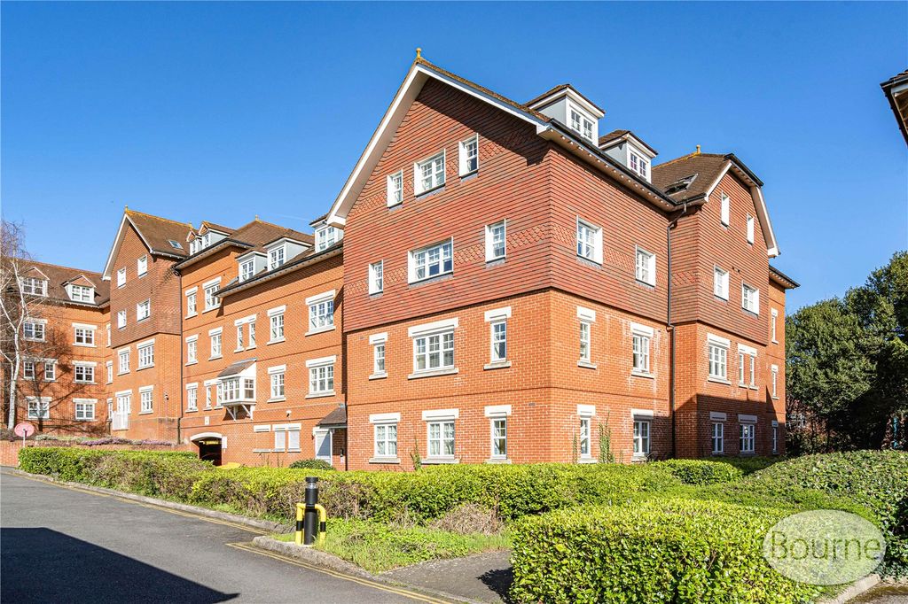 Property photo 1 of 13 Picture 1