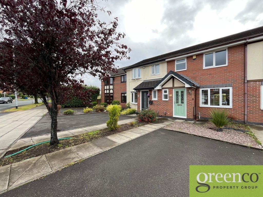 Property photo 2 of 33