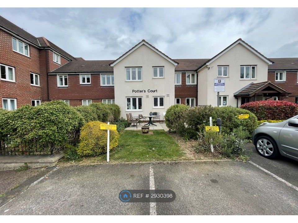 Property photo 1 of 12