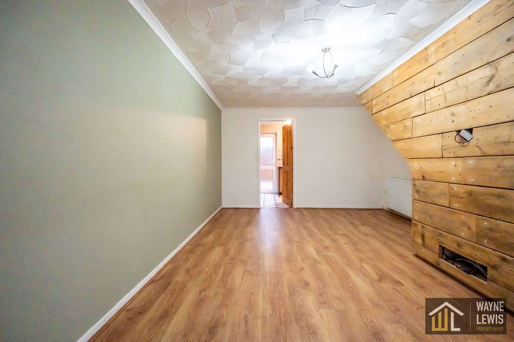 Additional image 15 of 2 bed end terrace house for saleBro-Y-Fan, Mornington Meadows, Caerphilly CF83