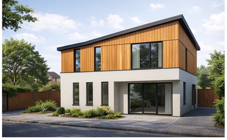 Property photo 2 of 9