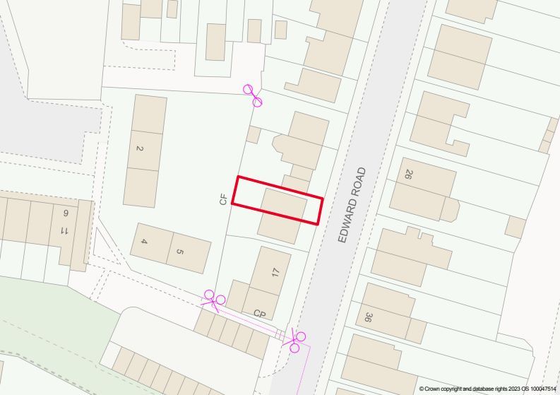 Property photo 2 of 2