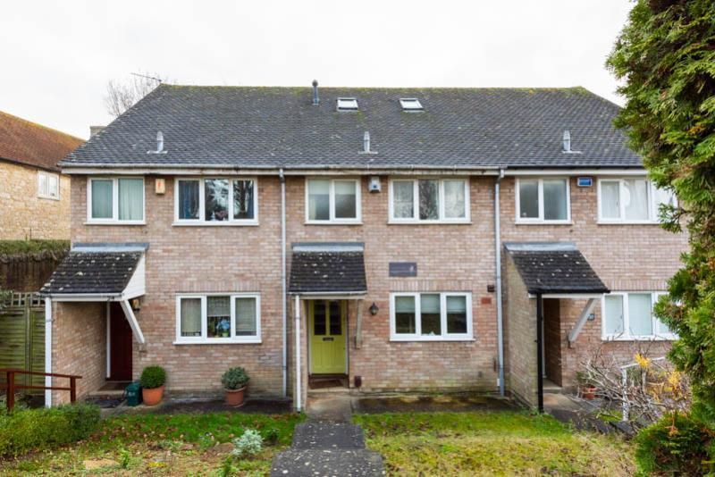 Property photo 1 of 13 Front