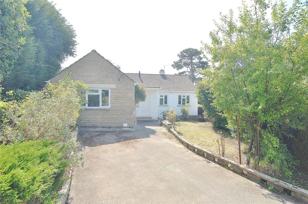 Property photo 1 of 17 Picture No. 11
