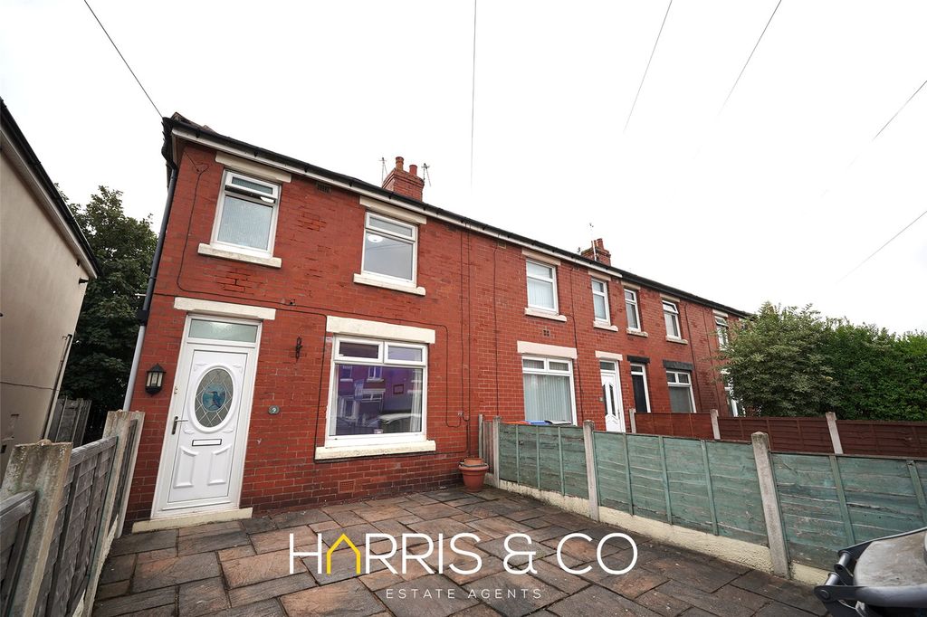Property photo 1 of 12 Picture No. 13