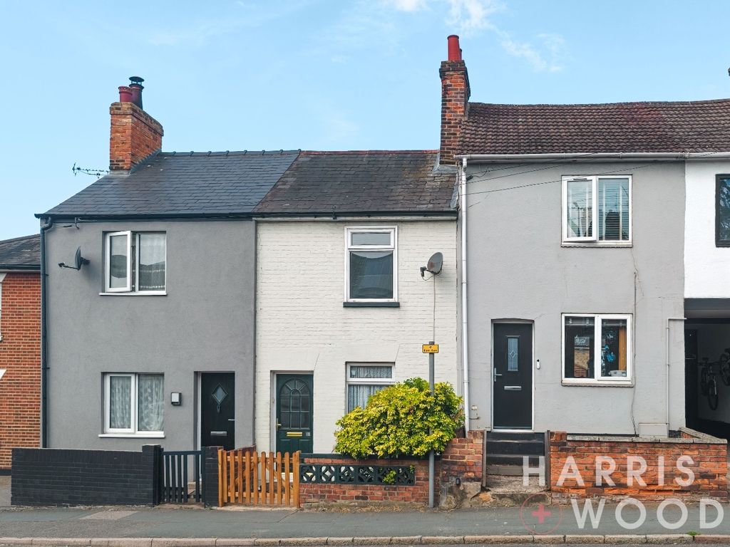 Property photo 1 of 18 4972981