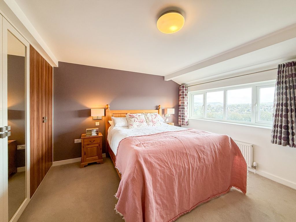 Additional image 31 of 5 bed detached house for saleSt Marys Rise, Netherthong, Holmfirth HD9