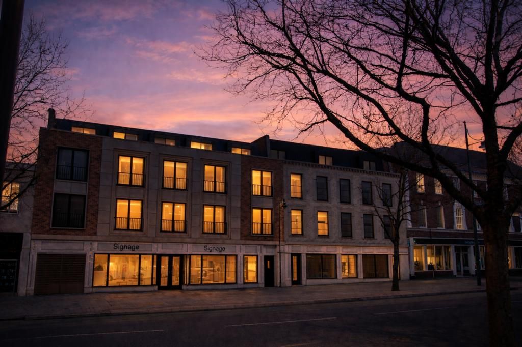 Property photo 3 of 3 Photo 2