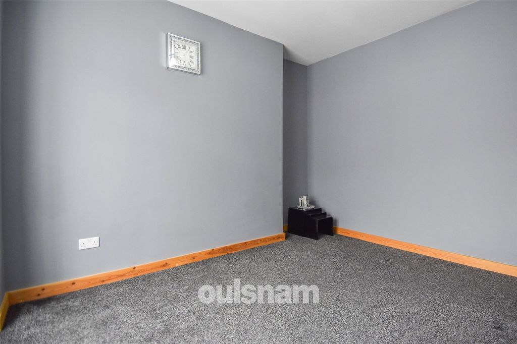 Property photo 3 of 34 Picture No. 39