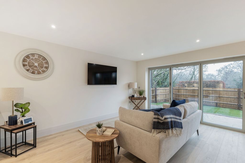 Property photo 2 of 19 Photo Of Show House Plot 4