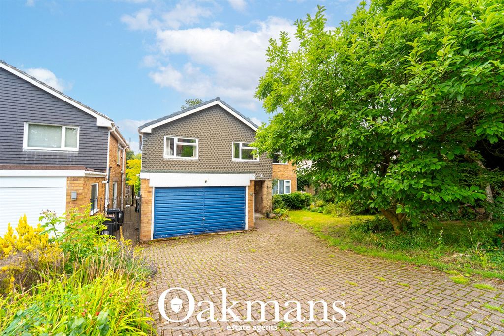Property photo 1 of 48 Picture No. 57