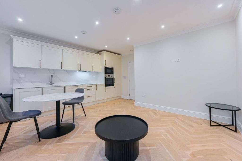 Property photo 1 of 12 84889_1352125_Img_09_0001.Jpeg