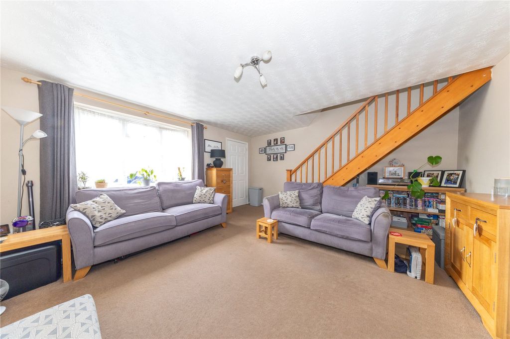 Property photo 3 of 23 Picture No. 38