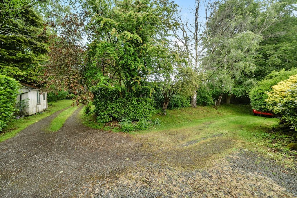 Property photo 2 of 22 1456834-19-6A076026cd1F1