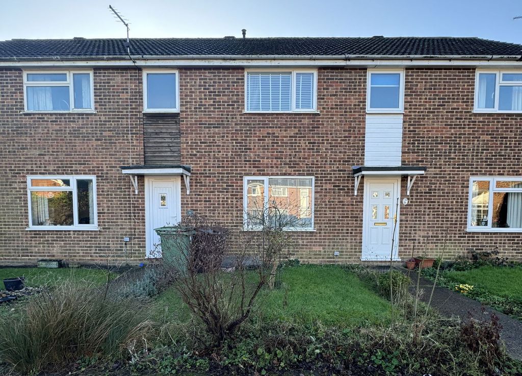 Property photo 1 of 10