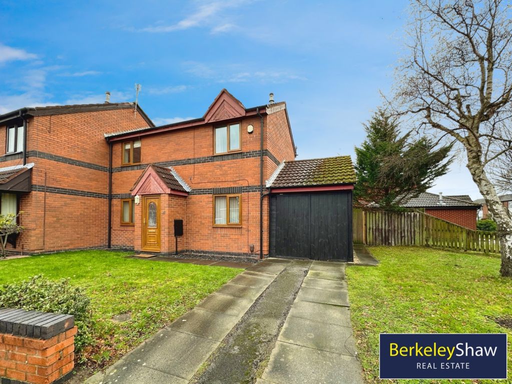 Property photo 1 of 28 Pbox-Img.Jpeg