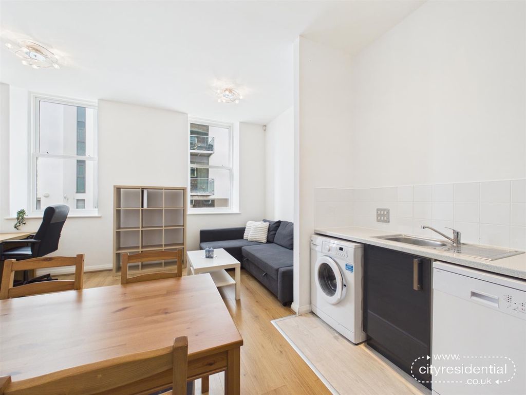 Property photo 3 of 10