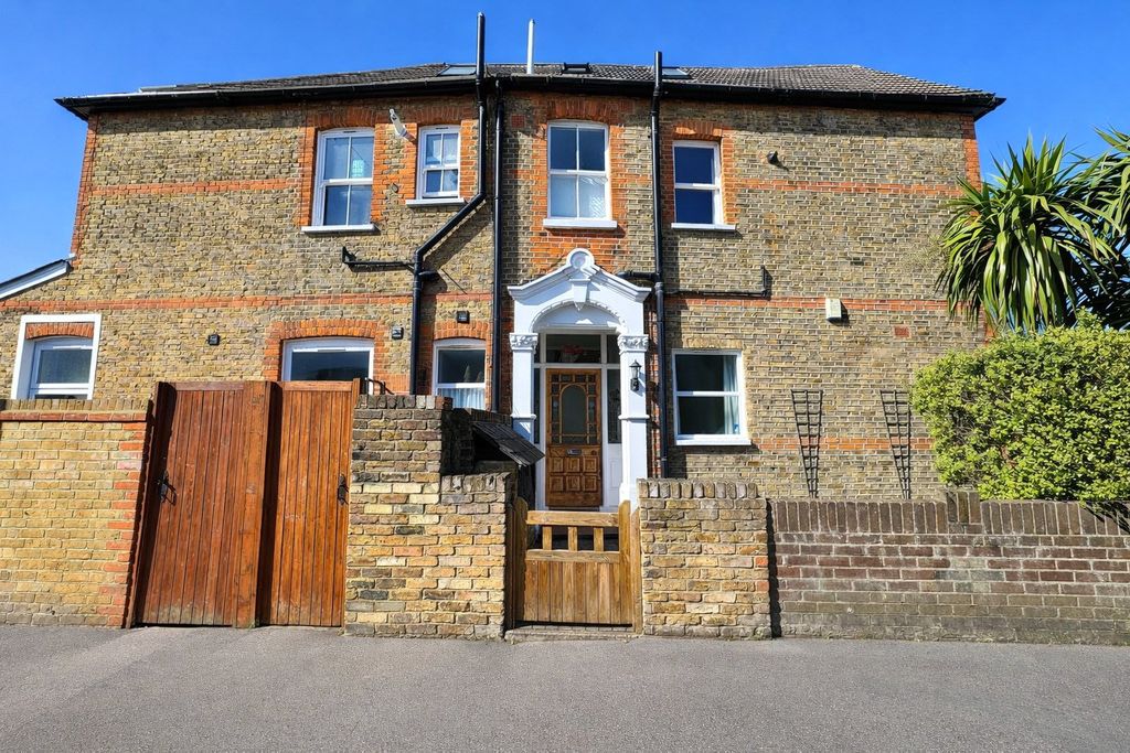 Property photo 1 of 10 Picture 1