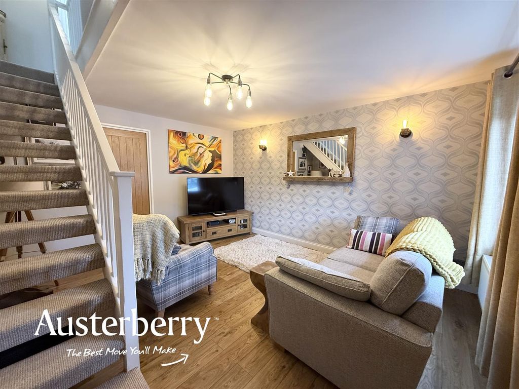 Property photo 2 of 14 Img_6125.Jpg