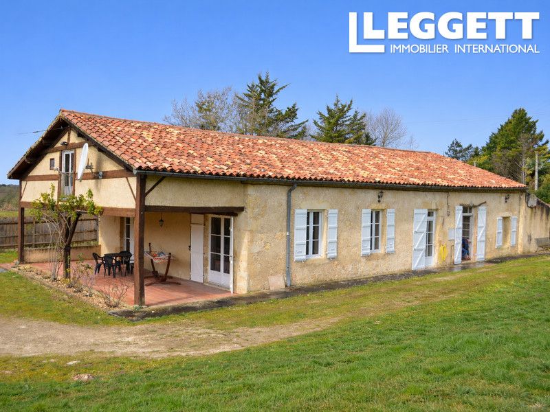 Property photo 1 of 10