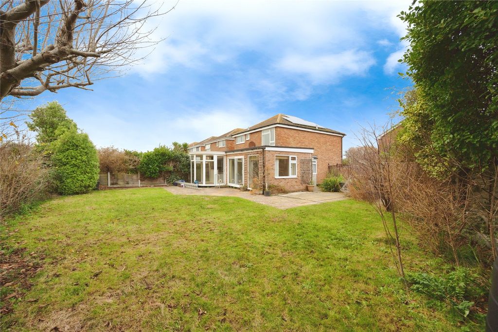 Property photo 1 of 20 Picture No. 06