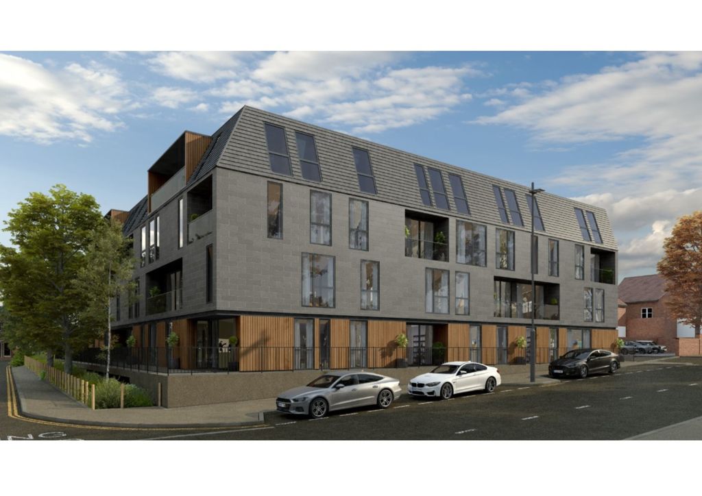 Property photo 1 of 8