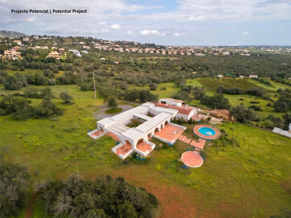 Property photo 1 of 15 Picture No. 45