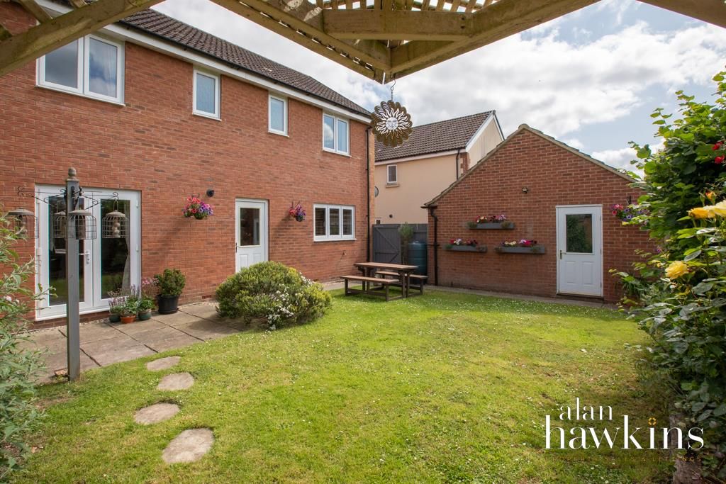 Property photo 3 of 18 Ah3480-03.Jpg
