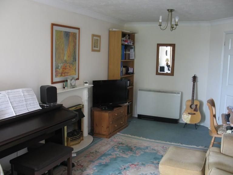 Property photo 3 of 15 Photo 3