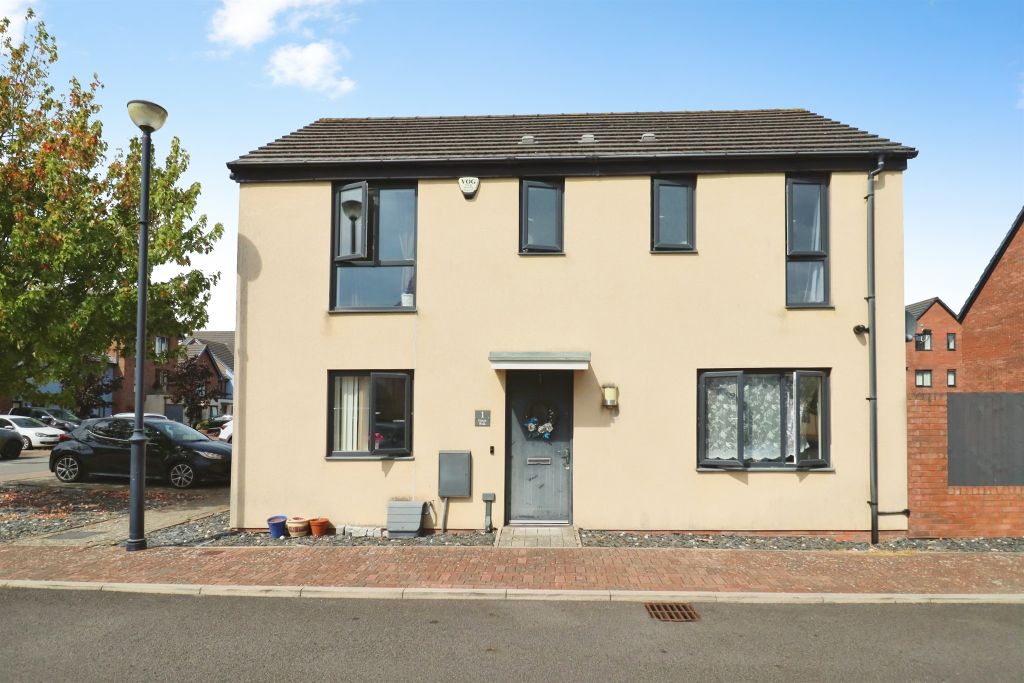 Property photo 1 of 22