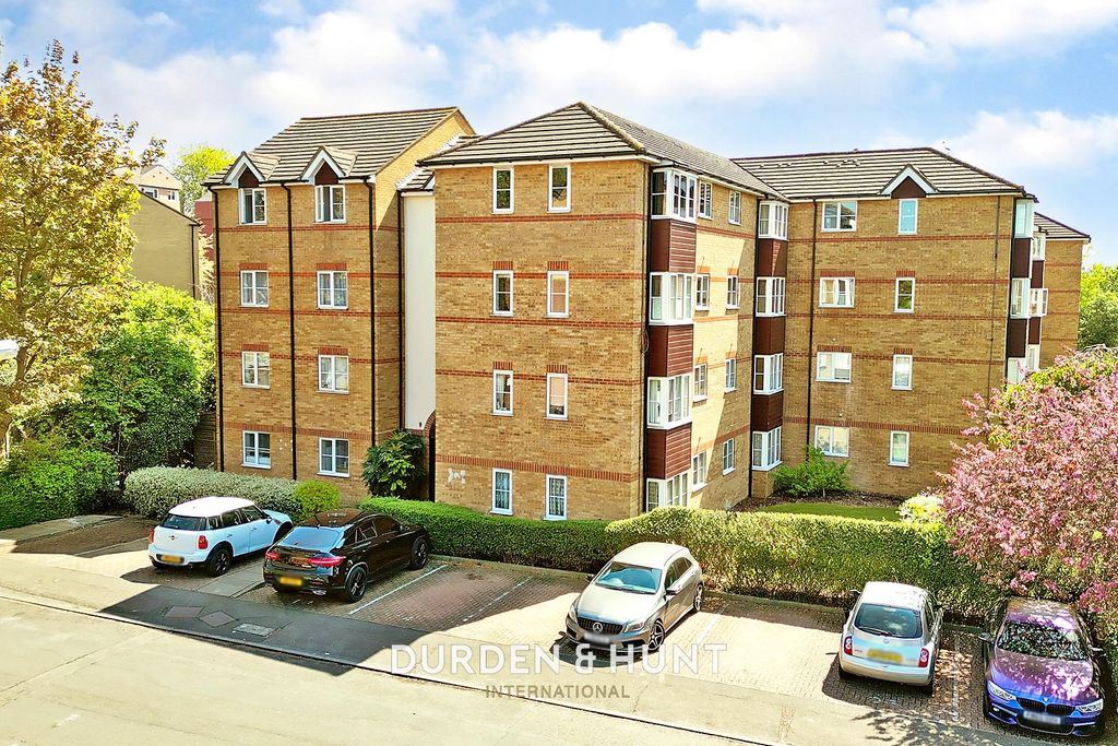Property photo 1 of 10 Higham-45.Jpg