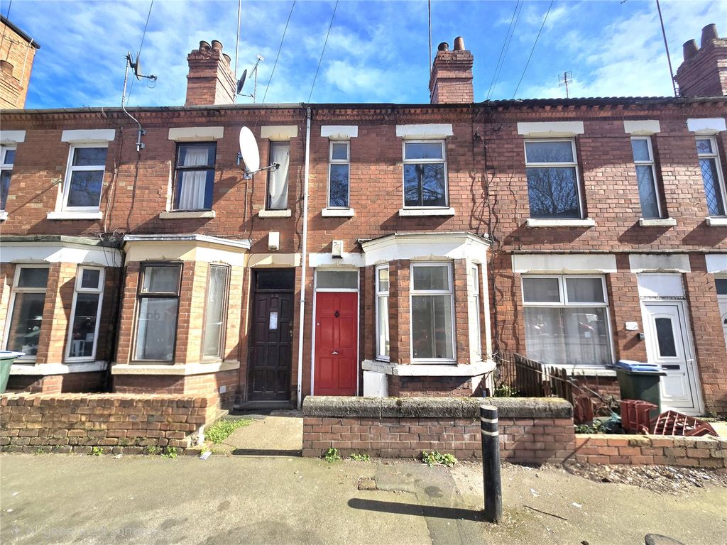 Property photo 1 of 11 Picture No. 09